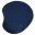 Bild 0 HAMA      Mousepad - 54780     Ergonomic blau