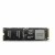 Bild 3 Samsung PM9A1 MZVL2256HCHQ - SSD - 256 GB