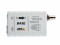 Bild 3 Axis Communications Axis PoE+ Converter T8641 PoE+ over Coax Base Modul