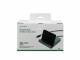 Bild 5 4smarts Ladestation VoltDock Tablet USB-C 60W, Gleichzeitige