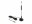 Image 2 DeLock DAB+ Antenne, 174-240Mhz, F-Stecker