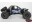 Image 2 RC4WD 2.2 Fuel Offroad Battle Axe Felgen