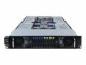 Gigabyte INTEL BAREBONE G292-2G0 2U 2CPU 24XDIMM 8XHDD 18XPCIE