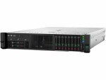 Hewlett-Packard HPE ProLiant DL380 Gen10 Network Choice - Serveur