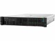 Immagine 1 Hewlett-Packard HPE ProLiant DL380 Gen10 - Server - montabile in