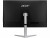 Bild 2 Acer AIO Aspire C24-1300 (R5, 8 GB, 512 GB