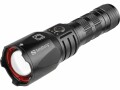 Sandberg Survivor Torch Powerbank 5000, SANDBERG Survivor Torch