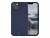 Bild 8 dbramante1928 Back Cover Greenland iPhone 14 Plus Blau, Fallsicher