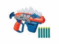 NERF DinoSquad Stego-Smash, Waffentyp: Pistole