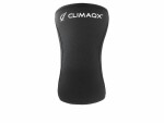 Climaqx Knee Sleeves XXL, Farbe: Schwarz, Grösse: XXL