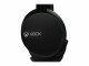 Bild 4 Microsoft Headset Xbox Wireless Schwarz, Audiokanäle: Stereo