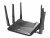 Bild 1 D-Link EXO AX DIR-X5460 - Wireless Router - 4-Port-Switch