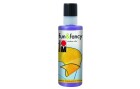 Marabu Fensterfarbe Fun & Fancy 80 ml, Purpur, Art