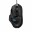 Image 10 Logitech Gaming Mouse - G502 (Hero)