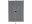 Bild 1 Westcott Hintergrund X-Drop faltenresistent 1.5 x 3.7 m Neutral