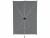 Bild 1 Westcott Hintergrund X-Drop faltenresistent 1.5 x 3.7 m Neutral
