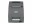 Image 3 Epson TM U220D - Receipt printer - two-colour (monochrome