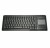 Image 2 Active Key Active Key Tastatur AK-4400-GU mit