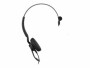 Jabra Headset Engage 40 UC Mono USB-A, Microsoft