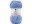 Image 6 lalana Wolle Comfort 100 g, Hellblau, Packungsgrösse: 1 Stück