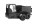 Bild 2 RC4WD Intimidator Pulling Sled, Fahrzeugtyp: Anhänger