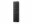 Bild 4 Philips Soundbar TAB6305/10, Verbindungsmöglichkeiten: 3.5 mm