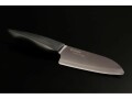 Kyocera Santokumesser Shin Serie Schwarz, Typ: Santokumesser