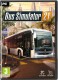 Astragon Bus Simulator 21, Altersfreigabe ab: 3 Jahren, Genre