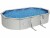 Bild 7 Bestway Pool Hydrium Komplett-Set 610 x 366 x 122