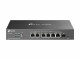 TP-Link VPN-Router ER707-M2, Anwendungsbereich: Small/Medium