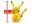 Immagine 3 Mega Construx Pokémon Jumbo Pikachu