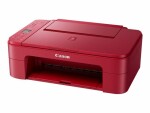Canon PIXMA TS3352 - Multifunction printer - colour