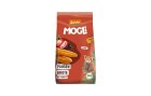 Mogli Knabberspass Pausen Brote mit Tomate 50 g