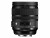 Bild 2 SIGMA Zoomobjektiv 24-70mm F/2.8 DG OS HSM Nikon F