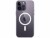 Bild 0 Apple Clear Case MagSafe iPhone 14 Pro Max, Fallsicher