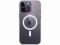 Bild 5 Apple Clear Case MagSafe iPhone 14 Pro Max, Fallsicher