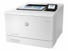 HP Drucker - Color LaserJet Enterprise M455dn