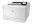 Image 0 Hewlett-Packard HP Color LaserJet Enterprise M455dn - Imprimante