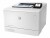 Bild 0 HP Inc. HP Drucker Color LaserJet Enterprise M455dn, Druckertyp