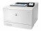 Bild 0 HP Drucker - Color LaserJet Enterprise M455dn
