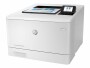 HP Inc. HP Drucker Color LaserJet Enterprise M455dn, Druckertyp