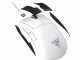 Image 1 Razer Gaming-Maus DeathAdder V3 Pro Weiss, Maus Features