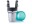 Contigo Infuser West Loop Silber, Zubehörtyp: Infusor, Farbe