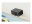 Bild 8 Huddly Webcam L1 Kit inkl. USB Adapter 1080P 30
