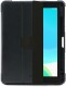 DICOTA    Tablet Folio Case iPad   black - D31854      10.9-11" (20/4 Gen,21/3 Gen)