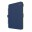 Bild 0 SPECK     Balance Folio Blue/Grey - 150226-93 iPad 10.9 Gen10 (2022)