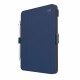 SPECK     Balance Folio Blue/Grey - 150226-93 iPad 10.9 Gen10 (2022)
