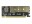 Image 6 DeLock Host Bus Adapter PCIe x16 ? M.2, NVMe