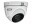 Image 5 Abus HDCC32562 - Caméra de surveillance - dôme
