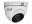 Image 3 Abus HDCC32562 - Surveillance camera - dome - outdoor